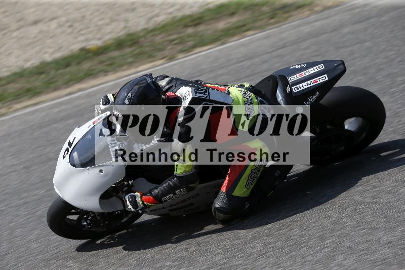 /28 25.07.2026  Speer Racing ADR/Gruppe rot/76